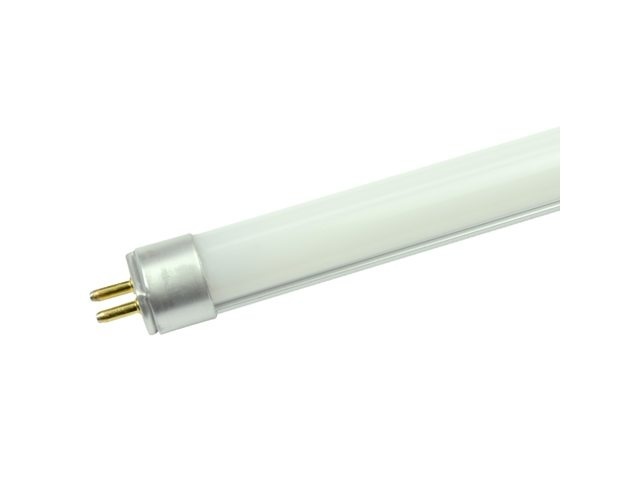 Led buislamp 30 cm 10-30V - 7 watt