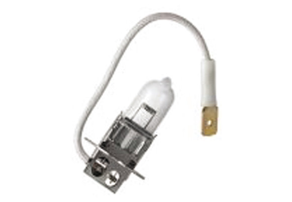 Halogeen h3 12V/55W pk22s