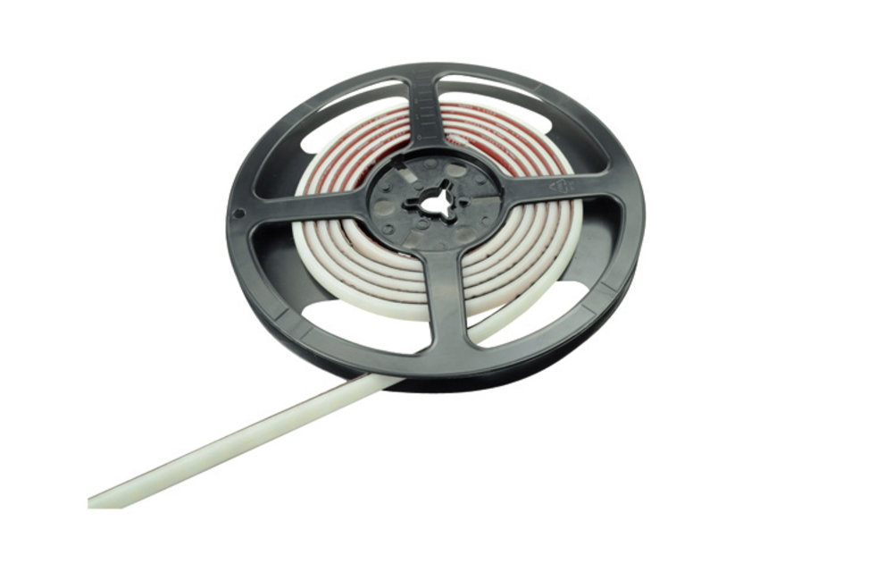 Ledlamp led120 lichtband 12V ww & kw 2m 2200-4000k