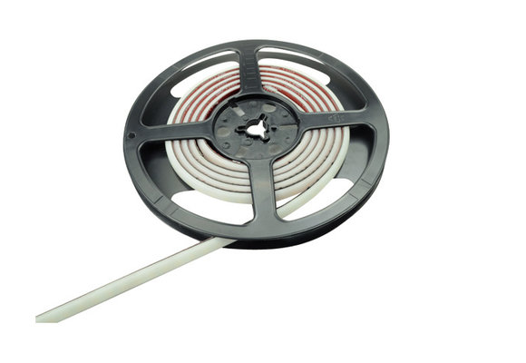 Ledlamp led120 lichtband 12V ww & kw  0.5m 2200-4000k