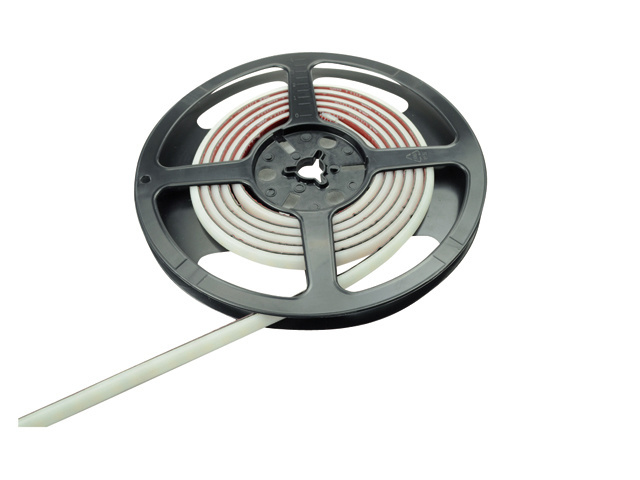 Ledlamp led120 lichtband 12V ww & kw  0.5m 2200-4000k