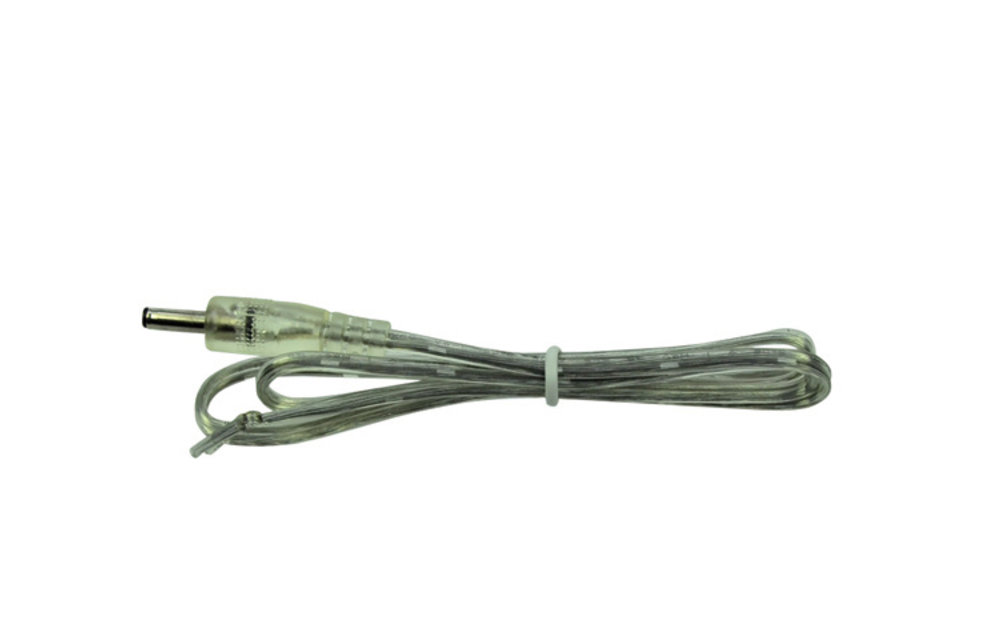Aansluitkabel 50cm tbv ledstrip