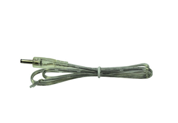 Aansluitkabel 50cm tbv ledstrip