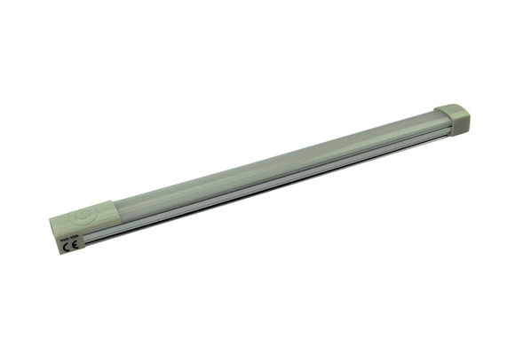 Ledlamp led45 12-14V lichtstrip