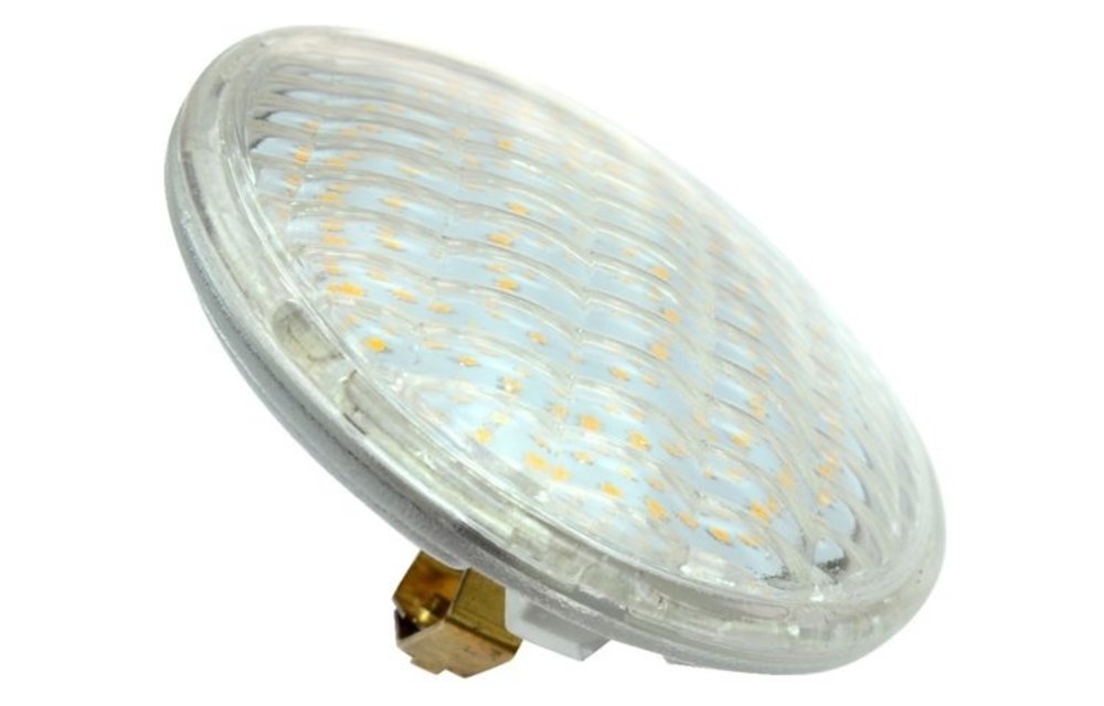 Led zalinglicht vervanglamp par36 4.5W