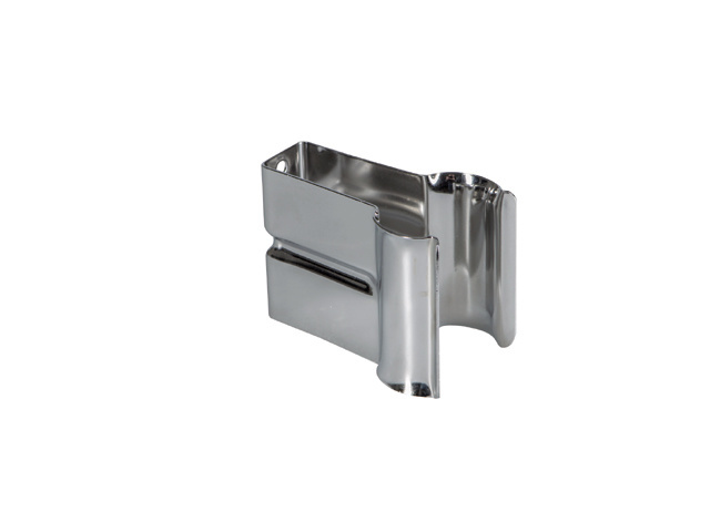 Klembeugel voor 13.542.012/024