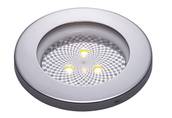 PlafonniEre antigua 18led 12V