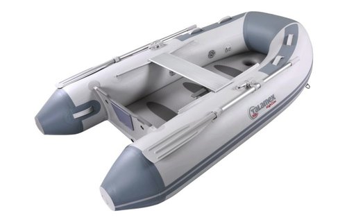 Highline HXL230 X-Light - 230cm