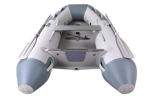 Highline HXL230 X-Light - 230cm