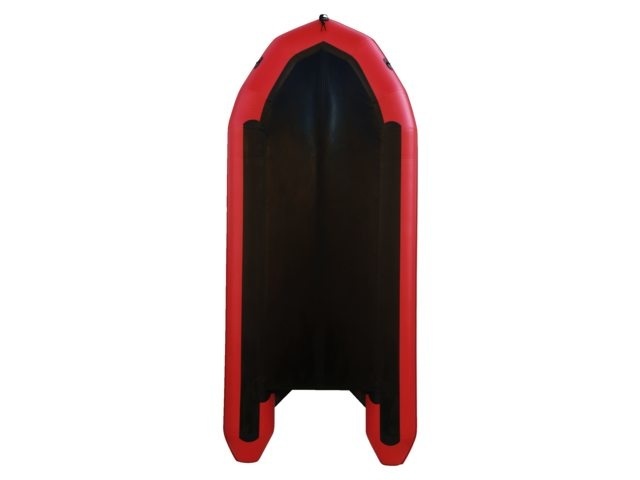 Heavy-Duty HDX 400 / 450