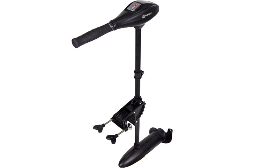 Telescopic handle alle modellen >2017