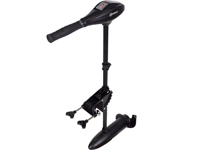 Telescopic handle alle modellen >2017