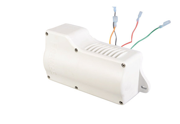 Ruitenwisser motor 12V 110Â° 38mm