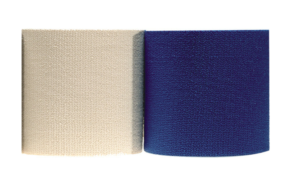 Anti-slip beige 3.60x30