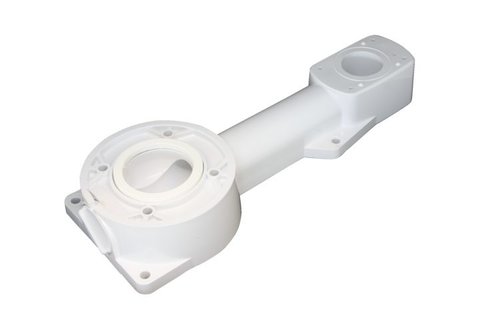 Basis incl plugset and pakking