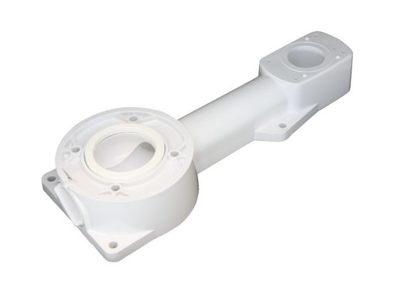 Basis incl plugset and pakking