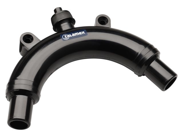 Beluchter 19 / 25 / 38mm