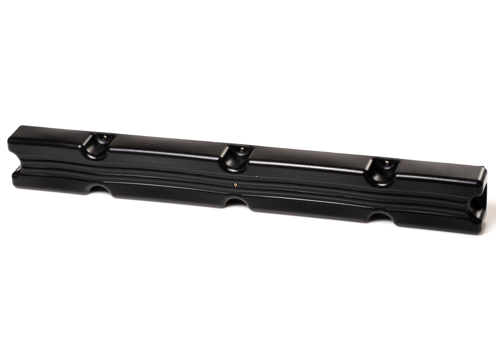 Steigerfender 100x12x7cm