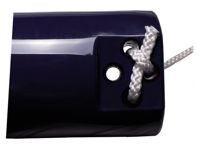 Connect fender 100x15cm | Wit