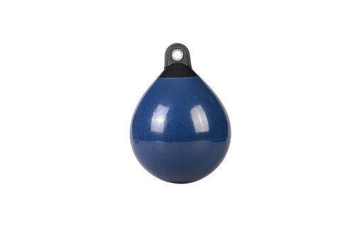 HD kogelfender | Navy