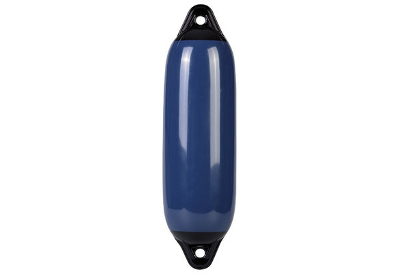 Heavy duty fender | Navy