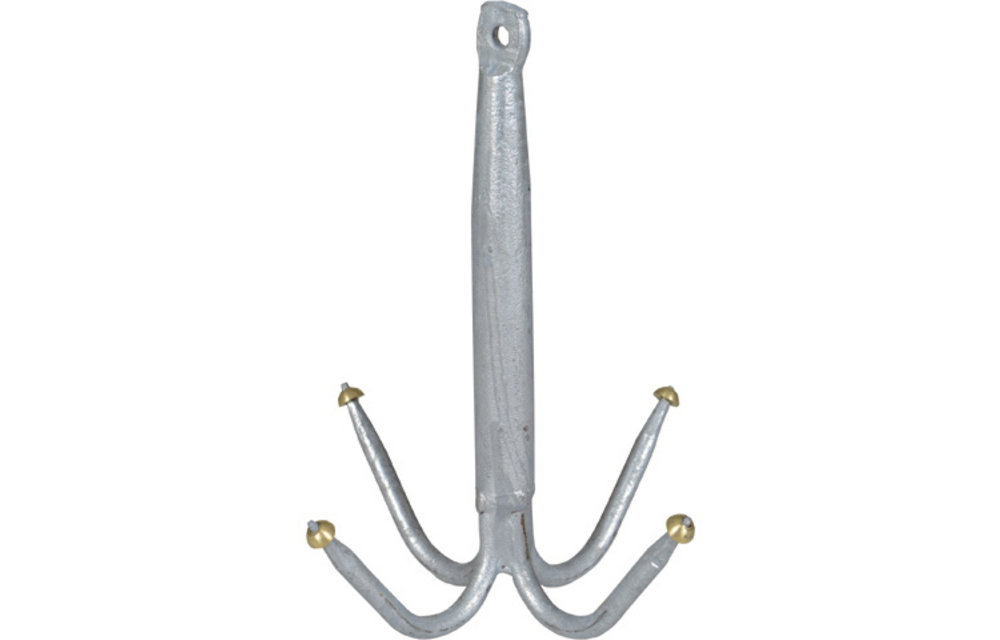 Drenkelingendreg 1kg