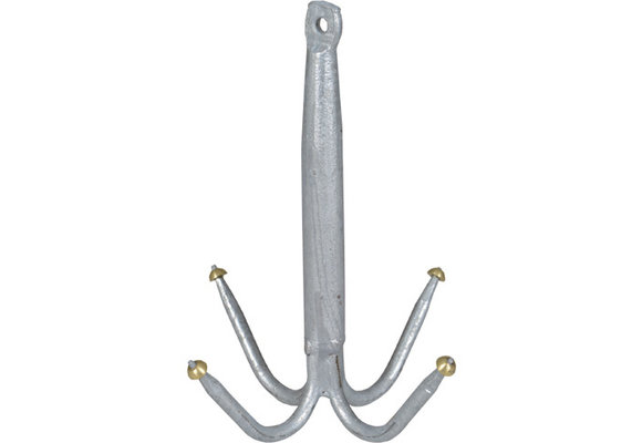 Drenkelingendreg 1kg