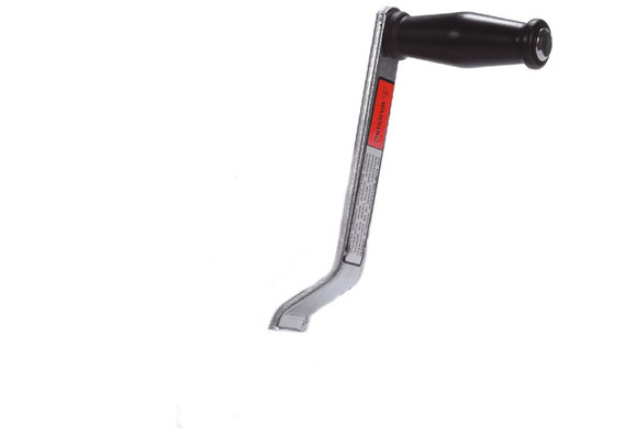 Lierhendel 18 cm - WT-75-SH