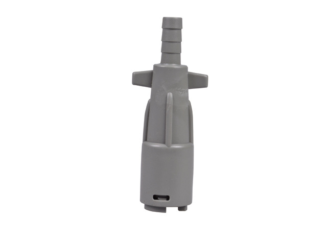 Adapter mercury female motor oud