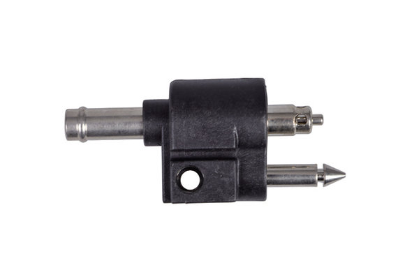 Adapter Yamah male motor