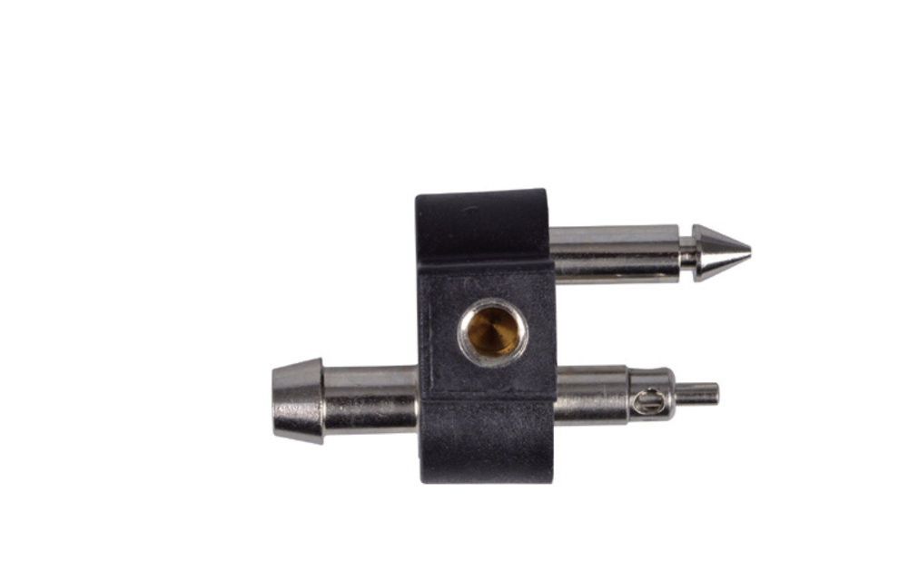 Adapter omc male motor