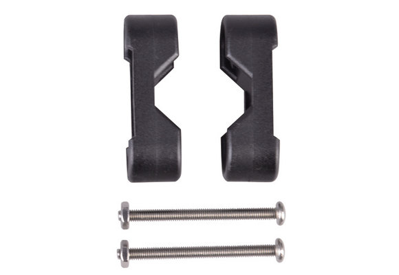 Railingconnector