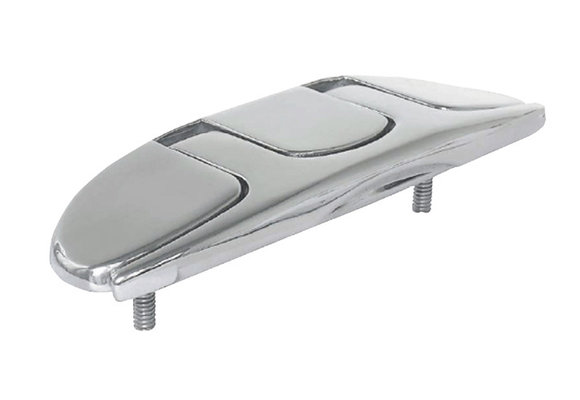 Kikker inklapbaar 114mm stud