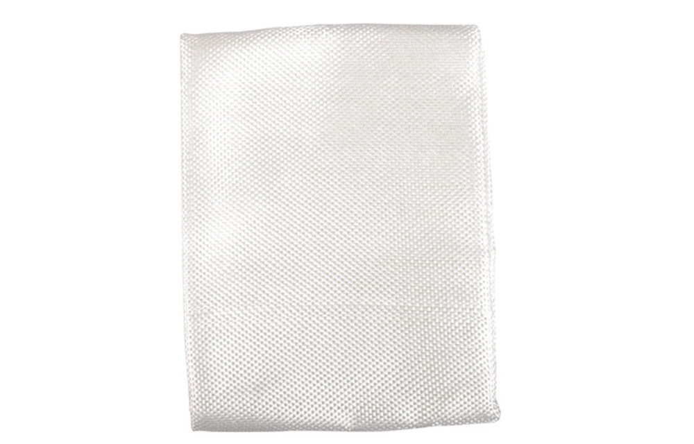 Glasweefsel 200g 0.5 m²