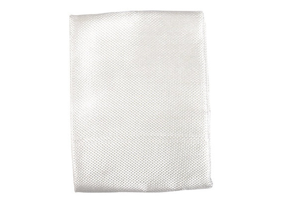 Glasweefsel 200g 0.5 m²