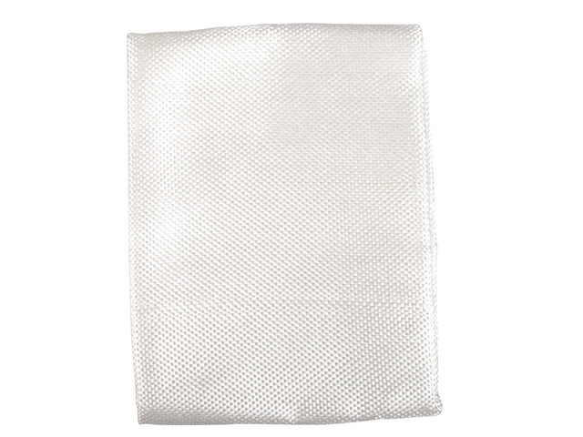 Glasweefsel 200g 0.5 m²