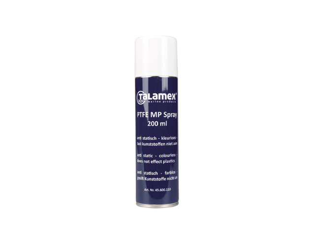 Talamex PTFE spray 200ml