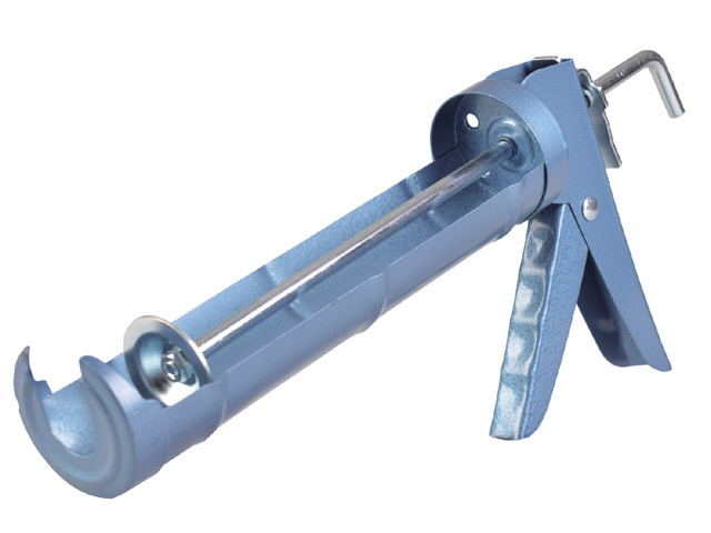 Kitpistool 300ml - BUDGET