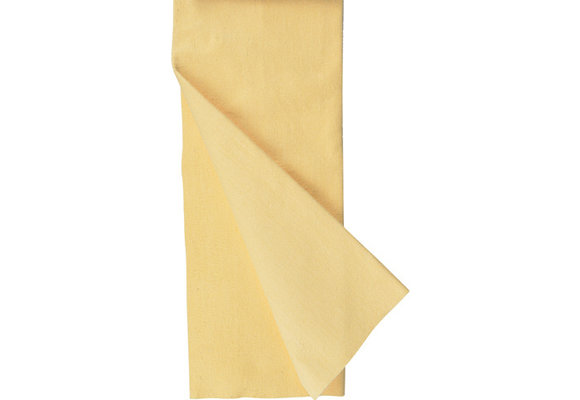 Zeem mircrofiber chamois