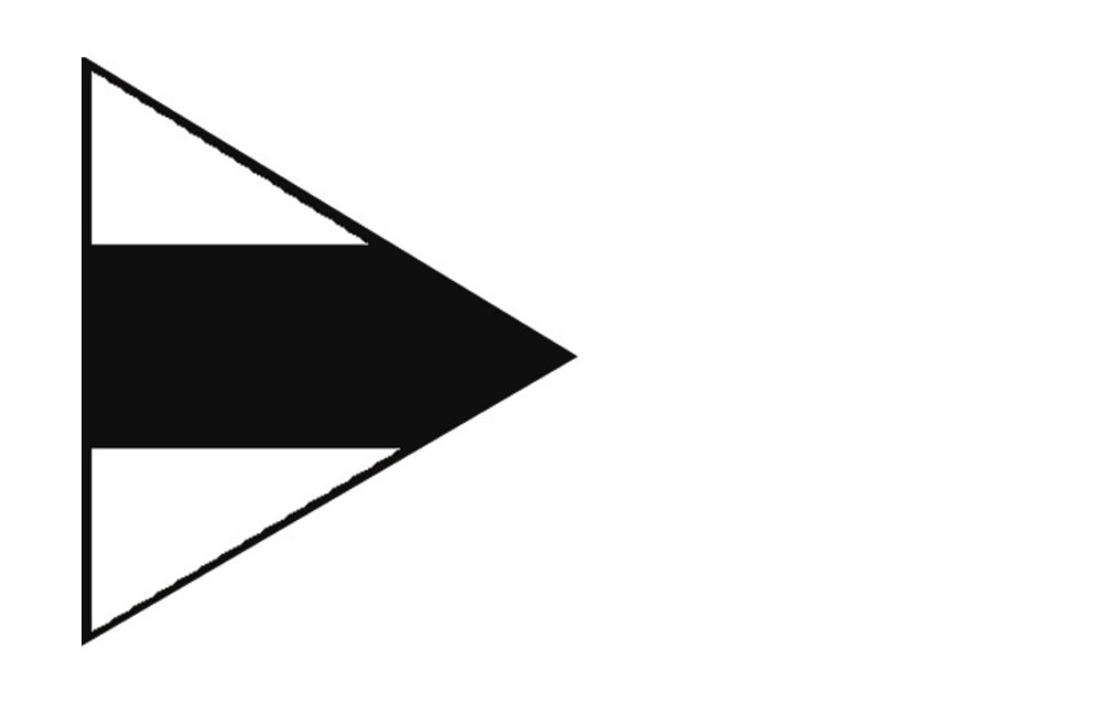 3e vervangingswimpel