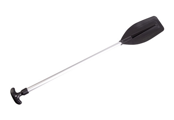 Peddel T-handel 152cm