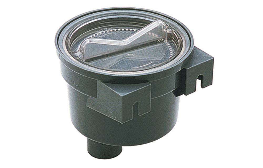 Wierpot 150 l/m