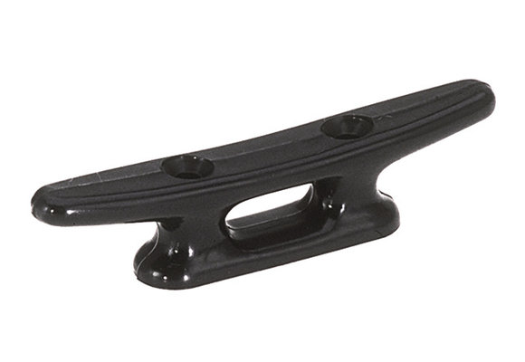 Talamex Nylon kikker Zwart