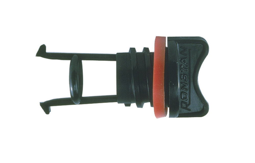 reserve dop voor RF737 (prijs per 10 st.)