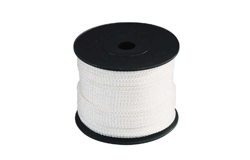 Tiptolest met kern (prijs per 50m)