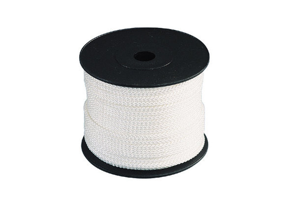 Talamex Tiptolest met kern (prijs per 50m)