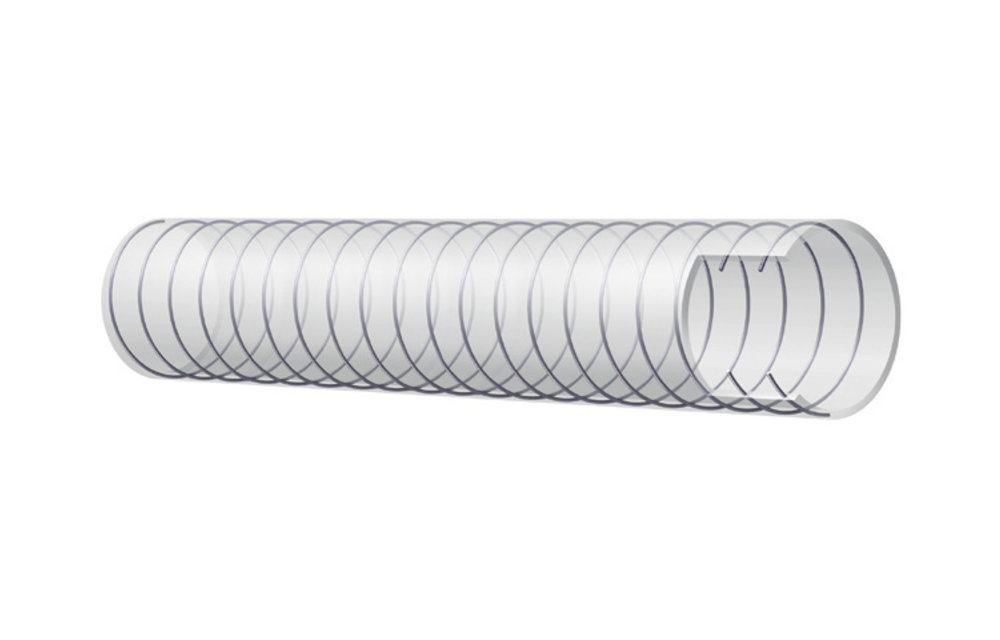 Zuig/persslang 13/19mm (prijs per 30m)