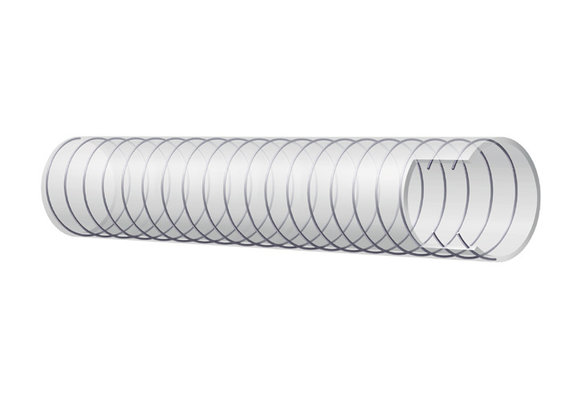 Zuig/persslang 13/19mm (prijs per 30m)