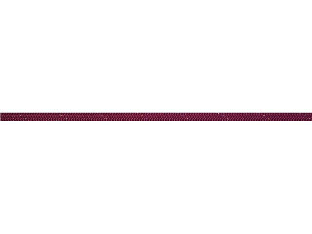 Racing Dyneema Bordeaux (prijs per rol)