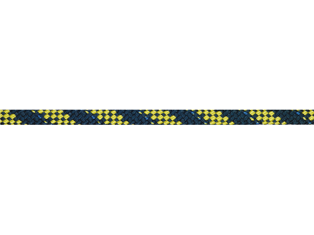 Racing Dyneema Blauw (prijs per rol)
